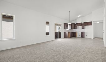 13825 Paseo Central Ave, El Paso, TX 79928