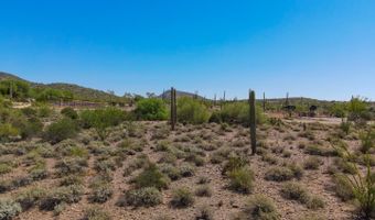 7700 E Highland Rd, Cave Creek, AZ 85331