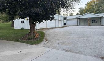 1311 E 7Th St, Atlantic, IA 50022