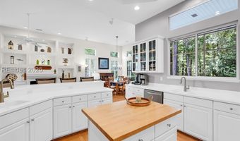 13 Preacher Ct, Bluffton, SC 29909