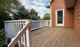 11662 Laketowne Vw, Albertville, MN 55301