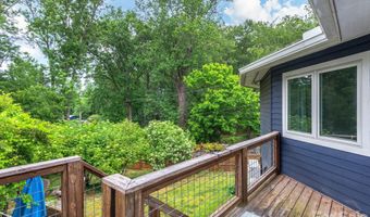 63 Beverly Rd W, Asheville, NC 28806