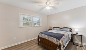 13302 Chesterfield Dr, Savannah, GA 31419