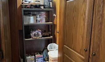 521 S 2nd St, Albia, IA 52531