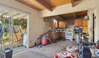 736 Sacramento, Spring Valley, CA 91977