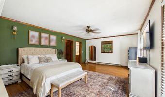 2840 ANDREWVILLE Rd, Greenwood, DE 19950