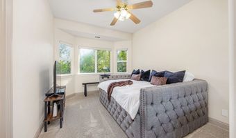 2771 Dos Lomas, Fallbrook, CA 92028