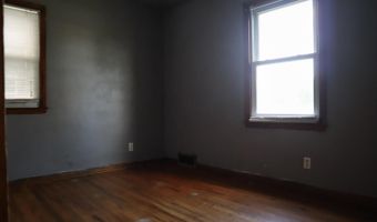 1840 Dewey Ave, Beloit, WI 53511