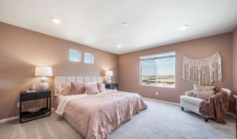 22242 E 38th Pl, Aurora, CO 80019