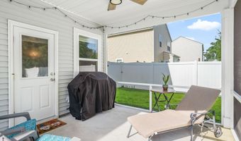 36 Pacolet Ln, Beaufort, SC 29906