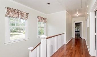 826 MISSISSIPPI Ave, Bogalusa, LA 70427