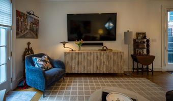 219 S ROYAL St, Alexandria, VA 22314