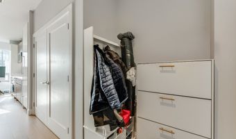 100 Shawmut 411, Boston, MA 02118