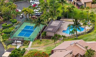 3300 Wailea Alanui Dr 17A, Kihei, HI 96753