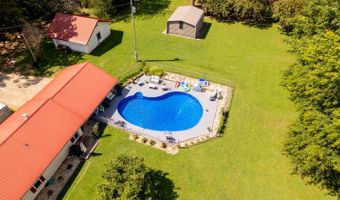749 State Highway Hh, Alton, MO 65606
