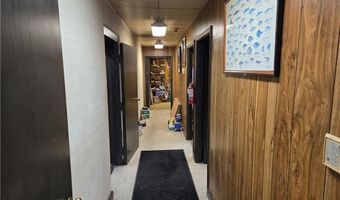 5858 Prospect St, Archdale, NC 27263