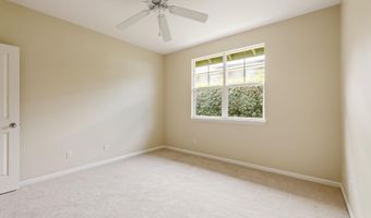 54 Uahaa Pl, Wailuku, HI 96793