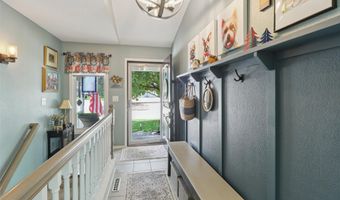 1210 SE Mallard Creek Dr, Ankeny, IA 50021