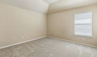 956 Cougar Dr, Allen, TX 75013