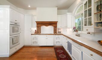 243 EASTVIEW Dr 6, Alpine, UT 84004