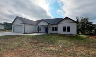 1935 Whitesville Rd, Albertville, AL 35950