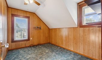 205 S Garnavillo St, Anamosa, IA 52205