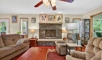 8385 Asotin Creek Rd, Asotin, WA 99402