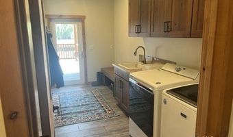 176 Basin Rd, Alturas, CA 96101