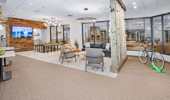 137 Benchmark Rd C103-A, Avon, CO 81620