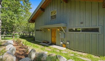 20246 E Cape Horn Rd, Bayview, ID 83803
