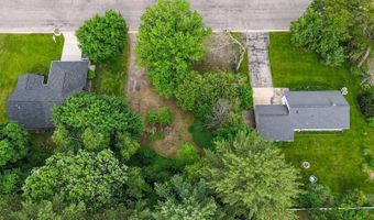 3430 Sampson St, Wisconsin Rapids, WI 54494