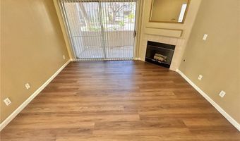3065 Casey Dr 102, Las Vegas, NV 89120