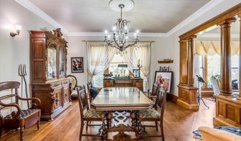 24281 31st Rd, Arkansas City, KS 67005