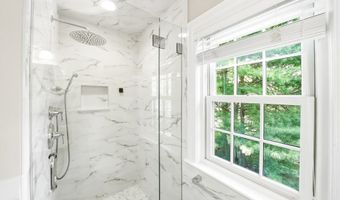 28 Homer Rd, Belmont, MA 02478