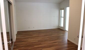 91-1196 Lukahiu Pl, Ewa Beach, HI 96706