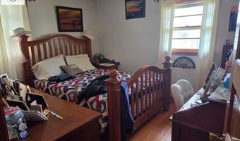 3184 Old Liberty Dr, Axton, VA 24054