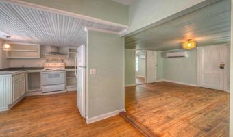 2980 Junaluska Rd, Andrews, NC 28901