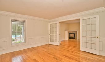106 Jenkins Rd, Bedford, NH 03110
