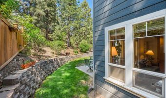 335 NW 17th St, Bend, OR 97701