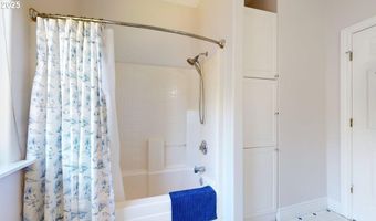 861 JODEE Ln, Brookings, OR 97415