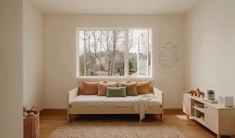 131 Oakley Rd, Accord, NY 12404