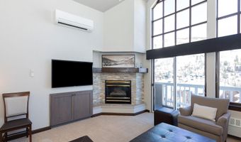 210 Offerson Rd 423, Week 26, Beaver Creek, CO 81620