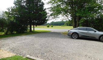 233 HARTLY Rd, Hartly, DE 19953