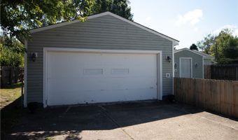 1614 E 49th St, Ashtabula, OH 44004