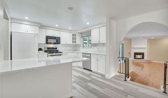 61 Caesar Blvd, Amherst, NY 14221