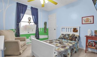 14877 Messmore Rd, Ashville, OH 43103