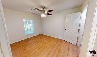1002 S Highland, Ada, OK 74820