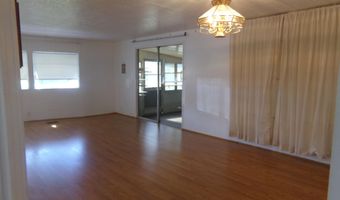 6385 Cypress Ln, Atlantis, FL 33462