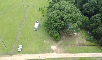 68697 Scranage Rd, Atmore, AL 36502