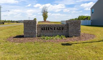 4413 Marthas Village Ln, Ayden, NC 28513